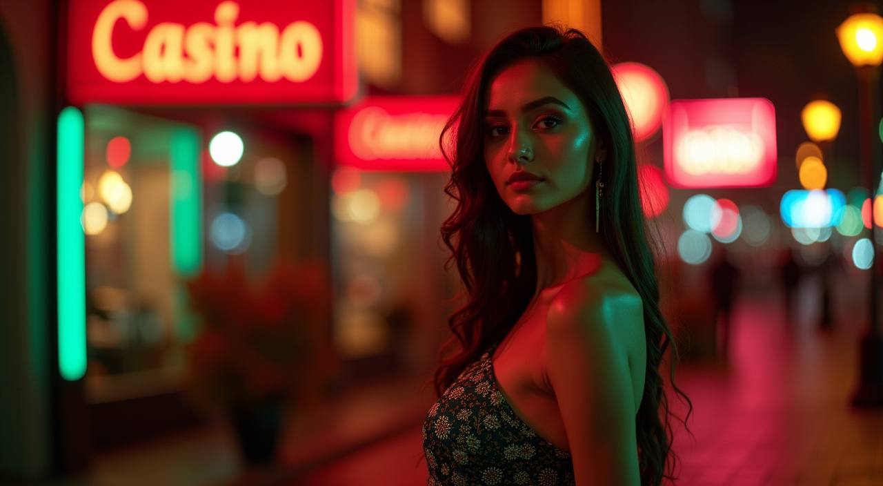 bdt67 বোনাস